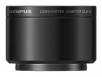 Olympus CLA-12 átalakító adapter