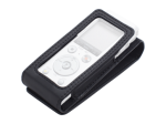 Olympus CS-150 Case for LS-Pocket, DM-720 Series 