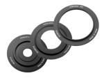 Olympus POSR-EP05 tükröződésgátló gyűrű