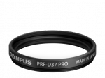 Olympus PRF-D37 PRO Protection Filter