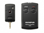 Olympus RS-30W távirányító LS-10/LS-11/LS5 diktafonokhoz