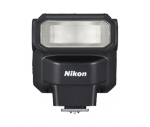 Nikon SB-300 Vaku