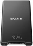 Sony CFexpress Type A / SD-kártyaolvasó (MRWG2)
