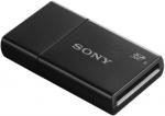 Sony MRW-S1 SD kártya USB adapeter (USB 3.1)