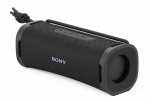 Sony SRS-ULT10B ULT FIELD 1 hordozható vezeték nélküli Bluetooth hangszóró, fekete (SRSULT10B.CE7)