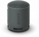 Sony SRS-XB100B Bluetooth hangszóró, fekete (SRSXB100B.CE7)