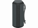 Sony SRSXE200B hordozható bluetooth hangszóró, fekete