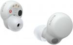 Sony WF-LS900NW LinkBuds S vezeték nélküli fülhallgató, fehér (WFLS900NL.CE7)