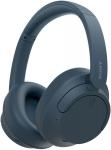 Sony WH-CH720N vezeték nélküli fejhallgató (kék) (WHCH720NL.CE8)