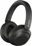 Sony WH-XB910NB vezeték nélküli fejhallgató (fekete) (WHXB910NB.CE8)