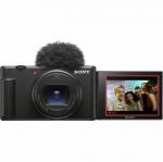 Sony ZV-1M2 vlogkamera (ZV1M2BDI)