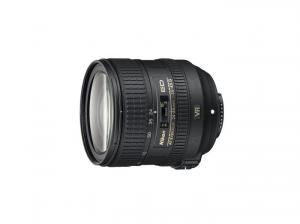 Nikon 24-85mm f/3,5-4,5 G ED VR AF-S