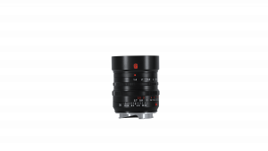 7Artisans 35mm F1.4 manuál objektív Leica M Full Frame (A002B)