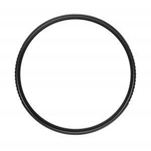 Manfrotto Xume filter holder 52 mm