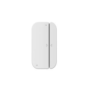 Hama Okos Wi-Fi ajtó/ablak nyitás érzékelő (176553)
