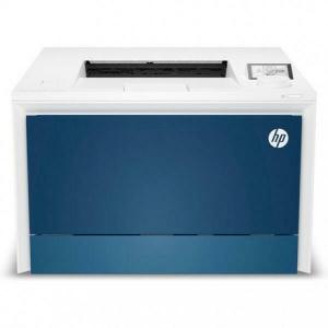 HP Color LaserJet Pro 4202dw nyomtató (4RA88F)