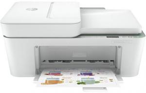 HP DeskJet Plus 4122E tintasugaras multifunkciós nyomtató (26Q92B)