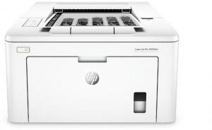 HP LaserJet Pro M203dn mono lézer nyomtató (G3Q46A)
