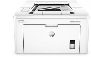 HP LaserJet Pro M203dw mono lézer nyomtató (G3Q47A)