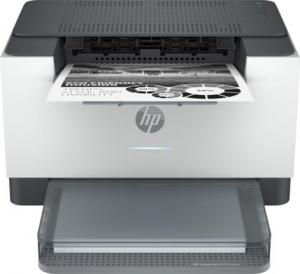 HP LaserJet Pro M209dwE mono lézer nyomtató (6GW62E)