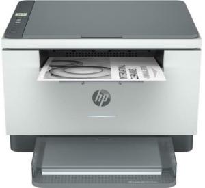 HP LaserJet Pro MFP M234dw multifunkciós lézer nyomtató (6GW99F)