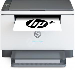 HP LaserJet Pro MFP M234dwE multifunkciós lézer nyomtató (6GW99E)