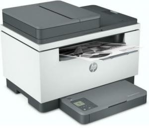 HP LaserJet Pro MFP M234sdw multifunkciós lézer nyomtató (6GX01F)