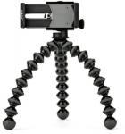 JOBY GripTight GorillaPod stand PRO állvány szett (JB01390-BWW)