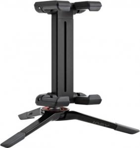 JOBY GripTight ONE Micro stand (fekete) (JB01492-0WW)