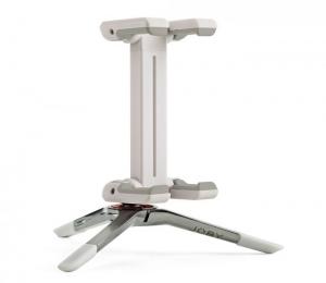 JOBY GripTight ONE Micro stand (fehér) (JB01493-0WW)