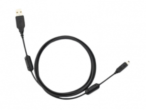 Olympus KP22 USB Cable for LS, DS, DM, VN (CB-USB4)