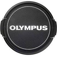 Olympus LC-40.5 objektívvédő