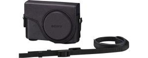 Sony LCJ-WDB (WX300 Táska)