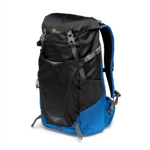 Lowepro PhotoSport Outdoor Backpack BP 24L AW III (BU) (LP37344-PWW)