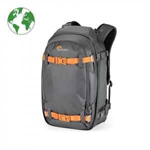 Lowepro Whistler Backpack 350 AW II (LP37226-GRL)