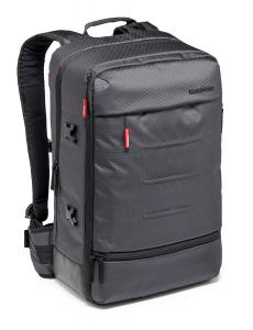 Manfrotto Manhattan Mover-50 Backpack (MB MN-BP-MV-50)