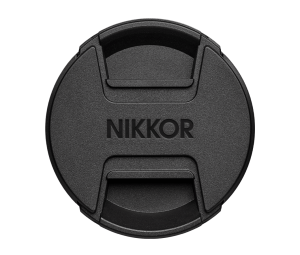 Nikon LC-52B objektív sapka (Z 24-50mm)
