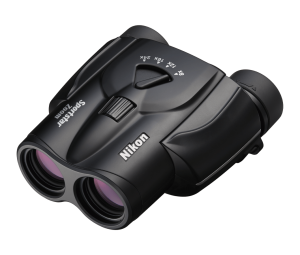 Nikon Sportstar Zoom 8-24×25 (sötétkék) tácsvő