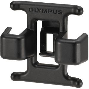 Olympus CC-1 USB kábeltartó