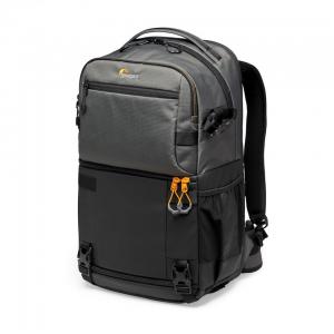 Lowepro Fastpack Pro BP250 AW III (szürke) (LP37331-PWW)