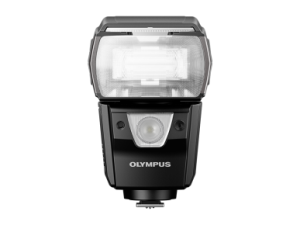 Olympus FL-900R vezeték nélküli vaku
