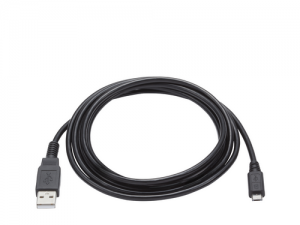 OM System KP-30 micro USB cable (1,8m) (CB-USB12)