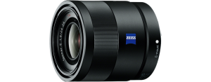 Sony SEL24F18Z Sonnar T* E24mm f/1,8 ZA objektív