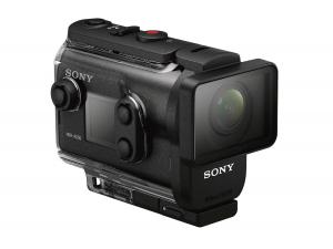 Sony HDR-AS50B (HDRAS50B.CEN)