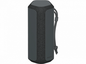 Sony SRSXE200B hordozható bluetooth hangszóró, fekete