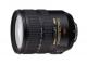 Nikon 24-120 mm f/4 G AF-S VR IF ED