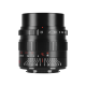 7Artisans 24mm F1.4 manuál objektív (Nikon-Z) APS-C (A015B-Z)