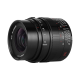 7Artisans 24mm F1.4 manuál objektív (Sony-E) APS-C (A015B-E)
