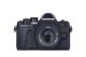 7Artisans 35mm F1.4 manuál objektív fekete (Nikon-Z) APS-C (A010B-Z)