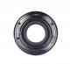 7Artisans 35mm F1.4 manuál objektív fekete (Nikon-Z) APS-C (A010B-Z)